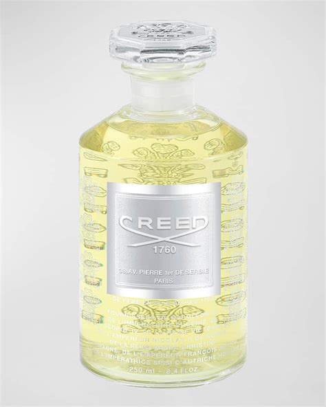 neiman marcus creed santal